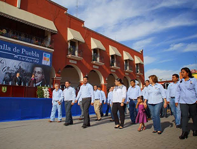 Our Exceptional Solutions Image